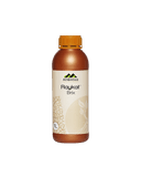 Atlantica Agricola RAYKAT BRIX