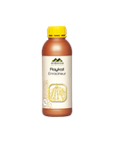 Atlantica Agricola RAYKAT ENRACINEUR