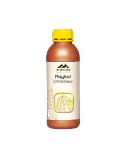 Atlantica Agricola RAYKAT ENRACINEUR