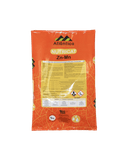 NUTRICAT Zn-Mn 16-16