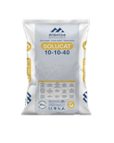 SOLUCAT 10-10-40