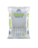 Atlantica Agricola SOLUCAT 10-52-10