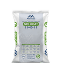 Solucat 11-40-11