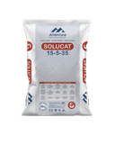 Solucat 15-5-35