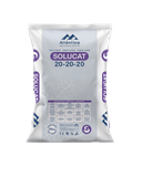 Atlantica Agricola SOLUCAT 20-20-20