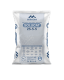 Solucat 25-5-5