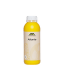 Atlantica Agricola ATLANTE