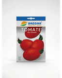 SEMENCE TOMATE RIO GRANDE BADDAR