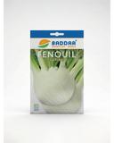 SEMENCE FENOUIL LATINA BADDAR