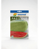 Baddar SEMENCE PASTEQUE CHARLESTON