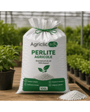 Agriclic Perlite Agricole
