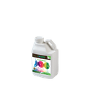 COLORMAX