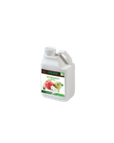 MICROMINAL B-Zn