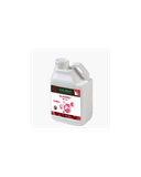 OLIGODEL Mn-Zn