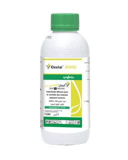 Syngenta ELESTAL 300 SC