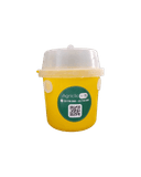Piège Jaune