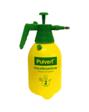 Pulvérisateur 2L