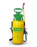 PULVERT Pulvérisateur 7L