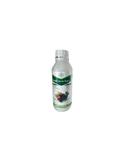 Bayer Crop Science Scala 300 SC