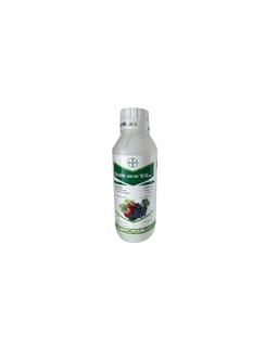 Bayer Crop Science Scala 300 SC