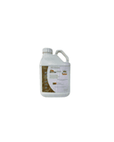 Bayer Crop Science Roundup Pro