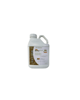 Bayer Crop Science Roundup Pro