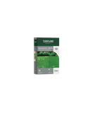 TURFLINE SAC GAZON RENOVATION REGARNISSAGE