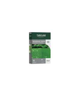 TURFLINE SAC GAZON RENOVATION REGARNISSAGE