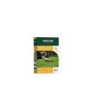 TURFLINE SAC GAZON RESISTANT TERRAIN SEC