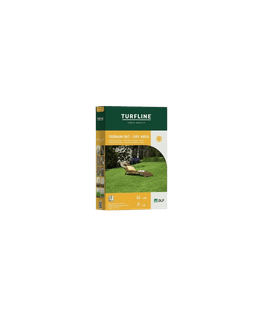 TURFLINE SAC GAZON RESISTANT TERRAIN SEC