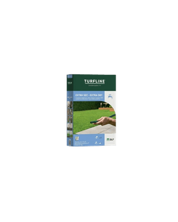 TURFLINE SAC GAZON ULTRA RESISTANT EXTRA SEC
