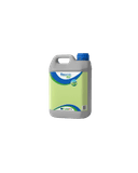 TECAMIN MAX