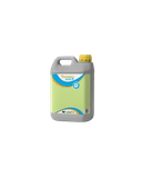 Tecnokel Amino B