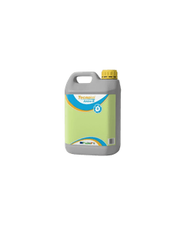 Carbotecnia Tecnokel Amino B