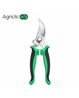 Agriclic Sécateur Multifonction