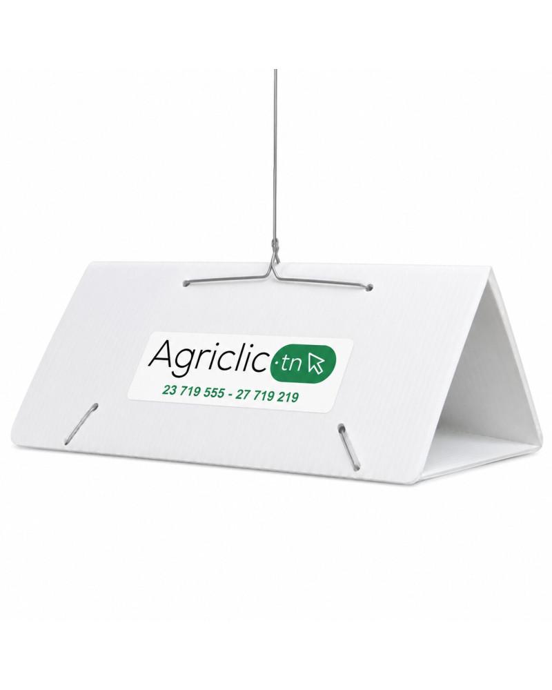 Agriclic PIÈGE DELTA