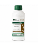 Syngenta Scholar 230 SC