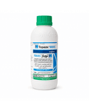 Syngenta Topaze 100 EC