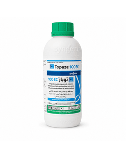 Syngenta Topaze 100 EC