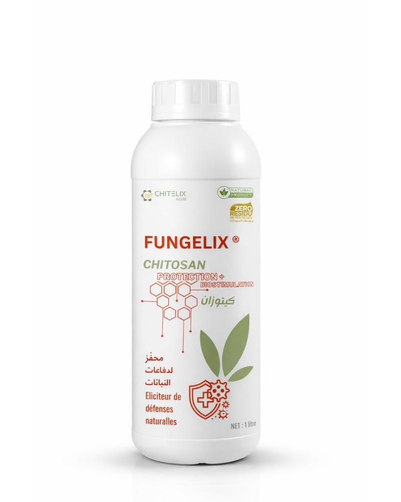 Chitelix FUNGELIX