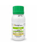 Syngenta TERVIGO 20 SC