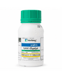 Syngenta VERTIMEC