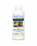 UPL Proxanil 450 SC