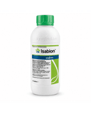 Syngenta Isabion