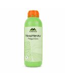 Atlantica Agricola NospHeratu Regul‑Eco