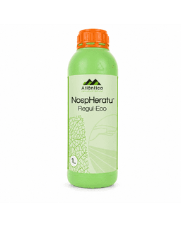 Atlantica Agricola NospHeratu Regul‑Eco