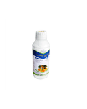 Bayer Crop Science Movento 150 OD