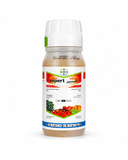 Bayer Crop Science Decis Expert