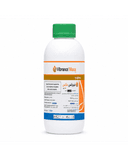 Syngenta VIBRANCE MAXX FS