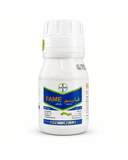 Bayer Crop Science Fame 480 SC